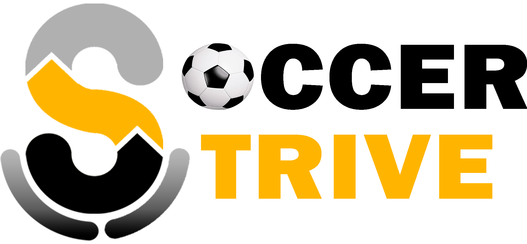 SoccerStrives